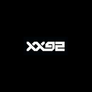 XX92