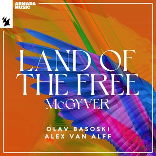 Alex van Alff