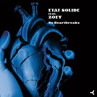 Etat Solide