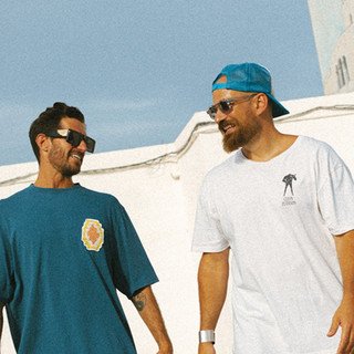 Los Suruba