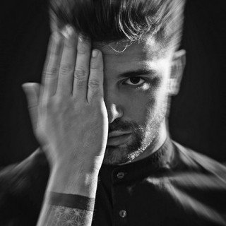 Tim Ismag