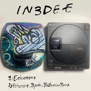 In3dee
