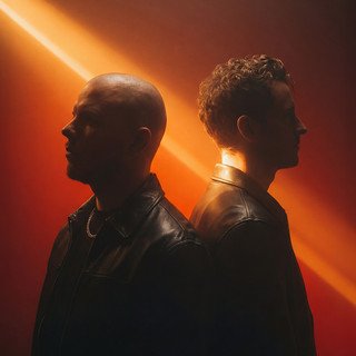 Sick Individuals