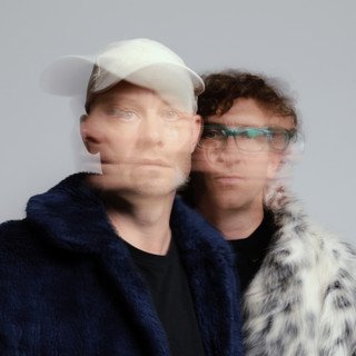 Coma