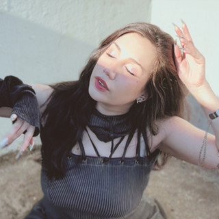 Miyoki