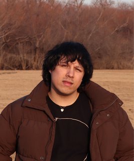 Alec Primavera