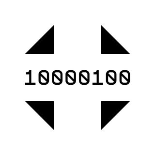 Silicon Scally