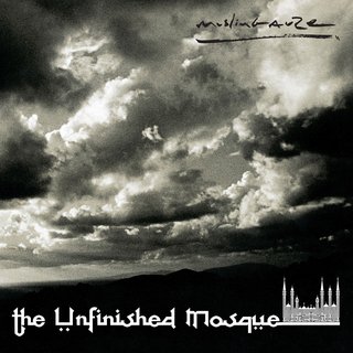 Muslimgauze
