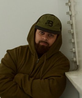 Luke Truth
