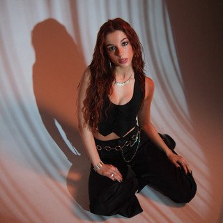 Selin