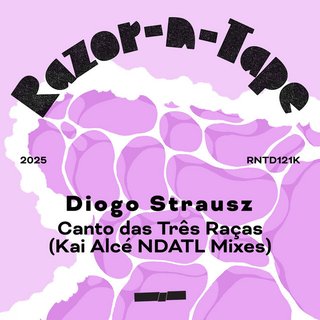 Kai Alcé