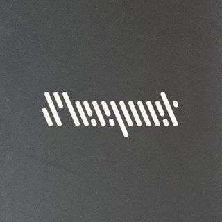 Sleepnet