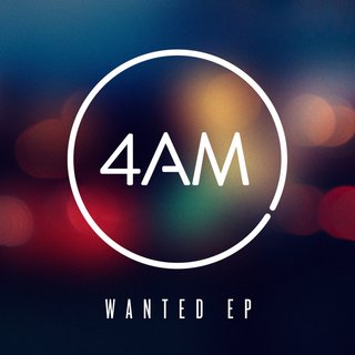 4AM