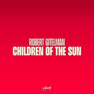 Robert Gitelman