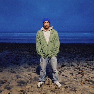 Tim K