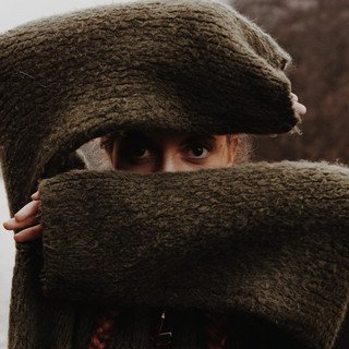 Katrine Ødegård Stenbekk