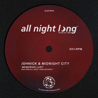 JohNick