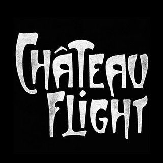 Château Flight