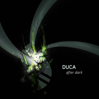 Duca