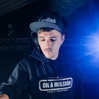 Newton DNB