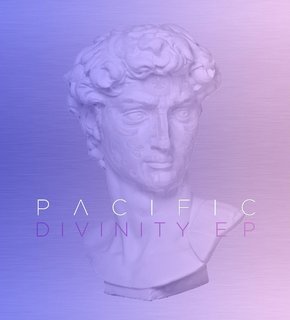 Pacific