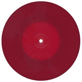 Cassius Select