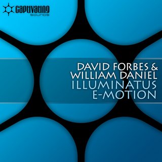William Daniel