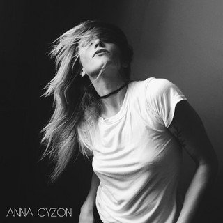 Anna Cyzon