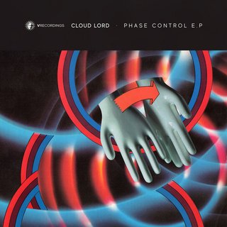 Cloud Lord