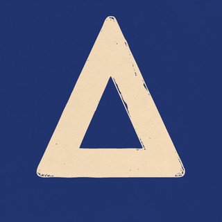 Bastille
