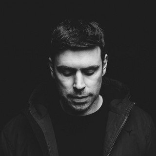 Ian O’Donovan