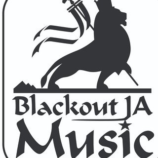 Blackout Ja