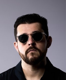 Charles D
