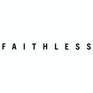 Faithless