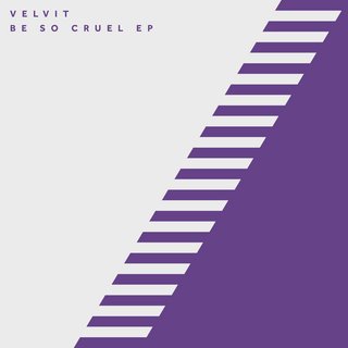 Velvit