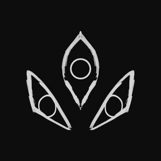 Hyukari