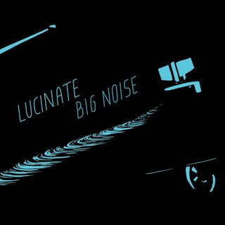 Lucinate