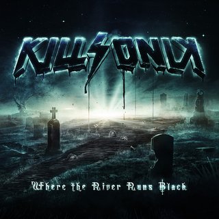 KillSonik