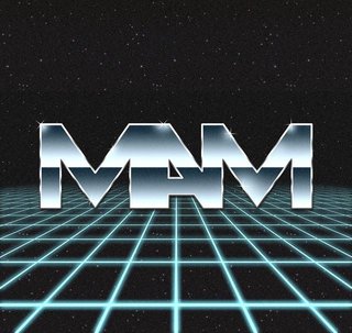 Mam
