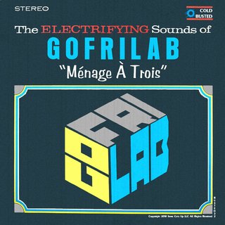 Gofrilab