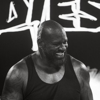 DJ DIESEL