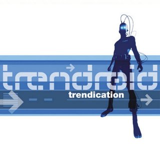 Trendroid
