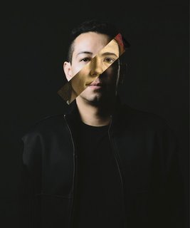 Zaa