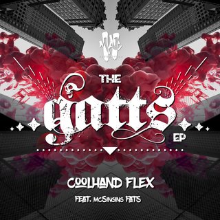 Cool Hand Flex