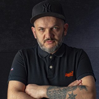 Vlada Asanin