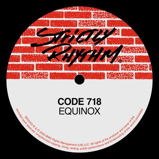 Code 718