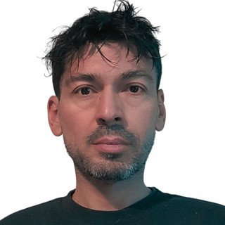 Aldo Cadiz