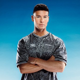 Joel Corry