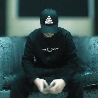 Glitch City