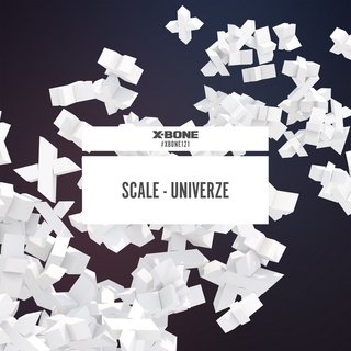 Scale